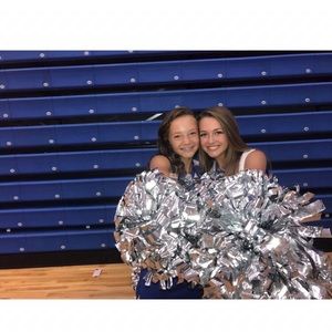 Meet your Posher, Sydney